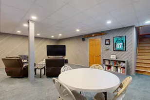 23 Forest Trail Dr, Turner, ME 04282 - Photo 70