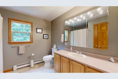 23 Forest Trail Drive, Turner, ME 04282 - Photo 44