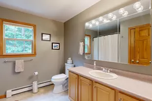 23 Forest Trail Dr, Turner, ME 04282 - Photo 44