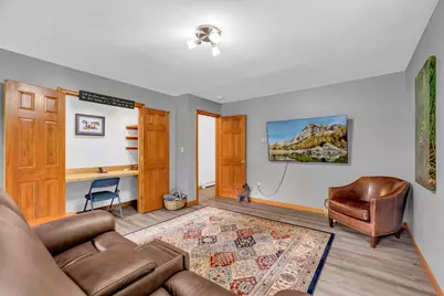 23 Forest Trail Drive, Turner, ME 04282 - Photo 38