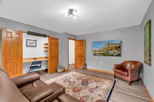23 Forest Trail Dr, Turner, ME 04282 - Photo 38