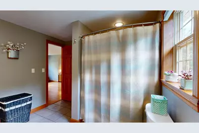 23 Forest Trail Drive, Turner, ME 04282 - Photo 56