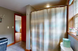 23 Forest Trail Dr, Turner, ME 04282 - Photo 56