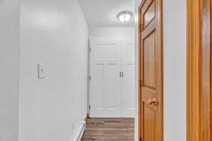 23 Forest Trail Dr, Turner, ME 04282 - Photo 40