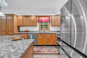 23 Forest Trail Dr, Turner, ME 04282 - Photo 28