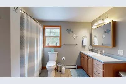 23 Forest Trail Drive, Turner, ME 04282 - Photo 54