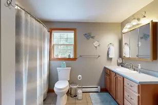 23 Forest Trail Dr, Turner, ME 04282 - Photo 54