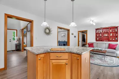 23 Forest Trail Drive, Turner, ME 04282 - Photo 32