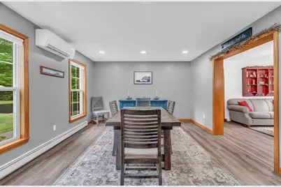 23 Forest Trail Drive, Turner, ME 04282 - Photo 34