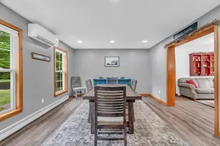 23 Forest Trail Dr, Turner, ME 04282 - Photo 34