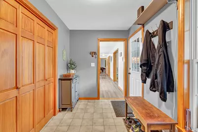 23 Forest Trail Drive, Turner, ME 04282 - Photo 22