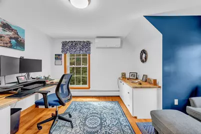 23 Forest Trail Drive, Turner, ME 04282 - Photo 48