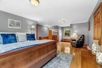 23 Forest Trail Drive, Turner, ME 04282 - Photo 58