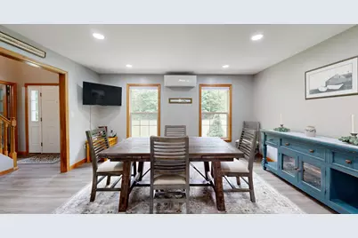23 Forest Trail Drive, Turner, ME 04282 - Photo 36