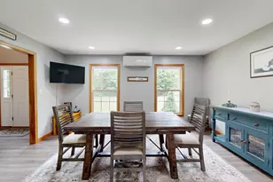 23 Forest Trail Dr, Turner, ME 04282 - Photo 36