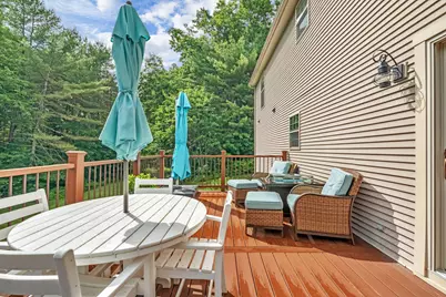 23 Forest Trail Drive, Turner, ME 04282 - Photo 14
