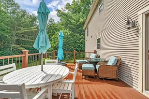 23 Forest Trail Dr, Turner, ME 04282 - Photo 14