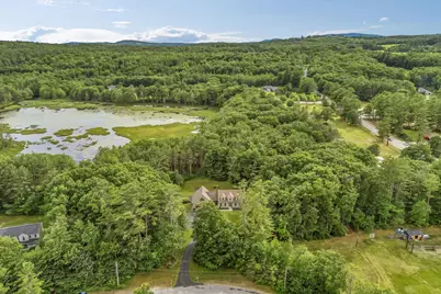 23 Forest Trail Drive, Turner, ME 04282 - Photo 98