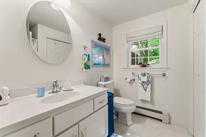 110 Spinnaker Ridge Drive #29, Wells, ME 04090 - Photo 12