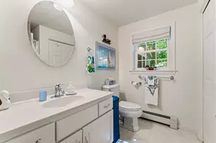 110 Spinnaker Ridge Dr, Wells, ME 04090 - Photo 12