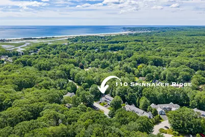 110 Spinnaker Ridge Drive #29, Wells, ME 04090 - Photo 2