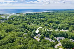110 Spinnaker Ridge Dr, Wells, ME 04090 - Photo 2