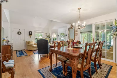110 Spinnaker Ridge Drive #29, Wells, ME 04090 - Photo 8