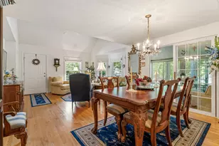 110 Spinnaker Ridge Dr, Wells, ME 04090 - Photo 8