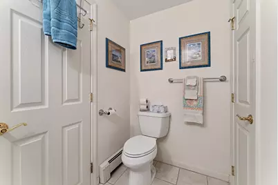 110 Spinnaker Ridge Drive #29, Wells, ME 04090 - Photo 18