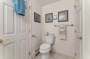 110 Spinnaker Ridge Dr, Wells, ME 04090 - Photo 18