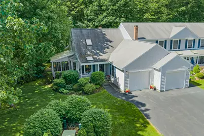 110 Spinnaker Ridge Drive #29, Wells, ME 04090 - Photo 1