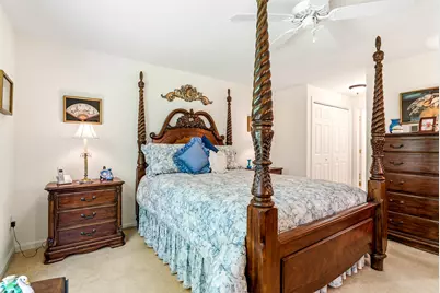 110 Spinnaker Ridge Drive #29, Wells, ME 04090 - Photo 16