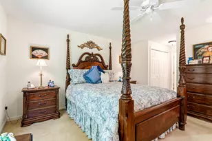 110 Spinnaker Ridge Dr, Wells, ME 04090 - Photo 16
