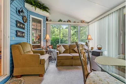 110 Spinnaker Ridge Drive #29, Wells, ME 04090 - Photo 6
