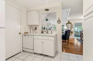 110 Spinnaker Ridge Dr, Wells, ME 04090 - Photo 10