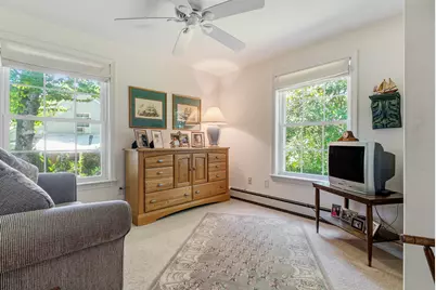 110 Spinnaker Ridge Drive #29, Wells, ME 04090 - Photo 14