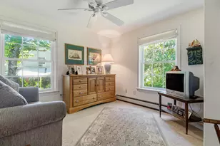 110 Spinnaker Ridge Dr, Wells, ME 04090 - Photo 14