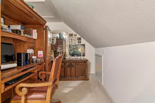 110 Spinnaker Ridge Dr, Wells, ME 04090 - Photo 20