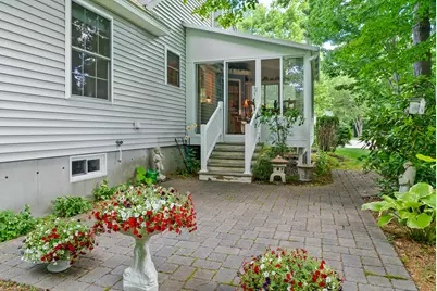 110 Spinnaker Ridge Drive #29, Wells, ME 04090 - Photo 24