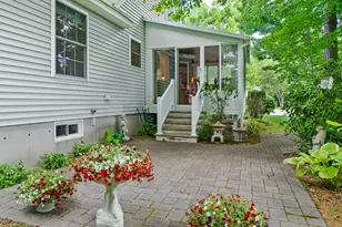 110 Spinnaker Ridge Dr, Wells, ME 04090 - Photo 24