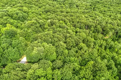 Lot 6 Forest Trail Drive, Turner, ME 04282 - Photo 6