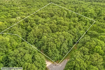 Lot 6 Forest Trail Drive, Turner, ME 04282 - Photo 1