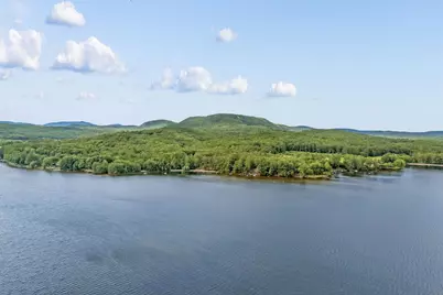 Lot 6 Forest Trail Drive, Turner, ME 04282 - Photo 4