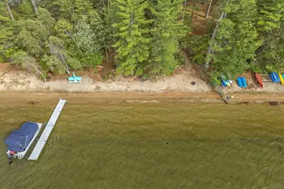 Lot 6 Forest Trail Drive, Turner, ME 04282 - Photo 10