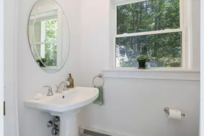 37 Pine Hill Road S, York, ME 03902 - Photo 28