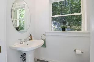 37 Pine Hill Rd S, York, ME 03902 - Photo 28