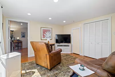 37 Pine Hill Road S, York, ME 03902 - Photo 40