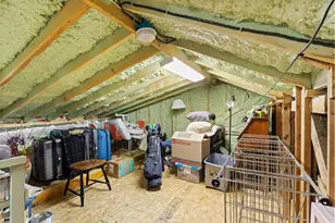 37 Pine Hill Rd S, York, ME 03902 - Photo 50