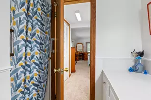 37 Pine Hill Rd S, York, ME 03902 - Photo 12