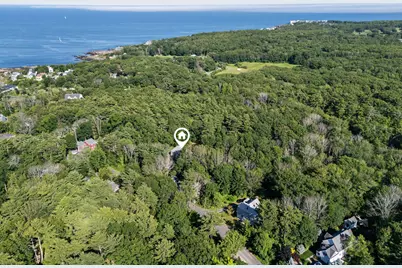 37 Pine Hill Road S, York, ME 03902 - Photo 70